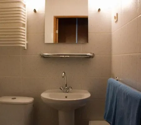 Hotel Hotel Naramowice